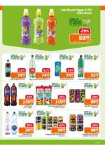Gomex katalog - Dvonedeljna akcija