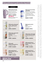 Oriflame redni katalog
