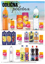 Mercator redni katalog