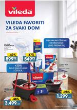 Roda katalog akcija