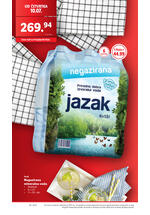 Lidl katalog akcija