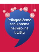 Nameštaj