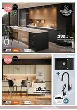 Prima katalog - Mesečna akcija