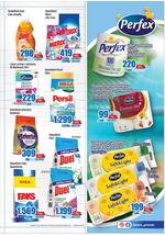 Trnava Promet katalog akcija