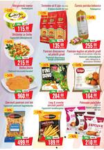 Hungarikum centar katalog akcija