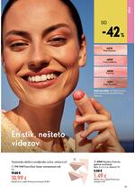 Oriflame redni katalog