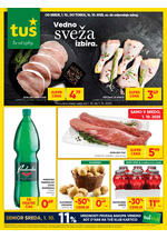 Redni katalog