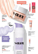 Oriflame kozmetika