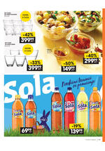 Idea katalog prolećni magazin