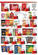 Mikromarket katalog akcija