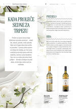 Roda katalog vina
