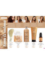 Farmasi katalog akcija