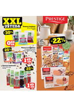 Tropic akcijski katalog