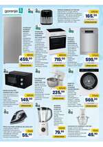 FIS akcijski katalog