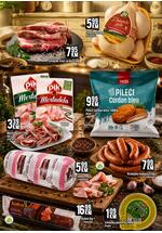 Kort marketi kataloška akcija