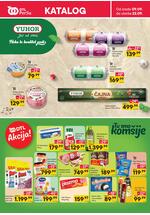 PerSu katalog hrana