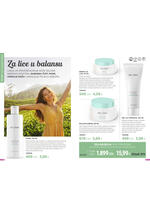 Farmasi katalog akcija