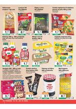 KTC katalog - Široka potrošnja