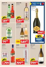 Roda katalog nedeljna akcija
