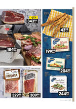 Idea katalog praznični magazin