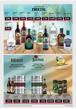 Mercator Cash&Carry