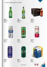 Metro katalog kupi više