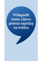 JYSK kataloška akcija Katalog Akcija