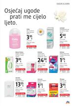 DM mjesečni katalog