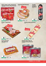 KTC katalog široke potrošnje