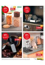 Lesnina XXXL katalog akcija