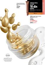 Oriflame katalog akcija