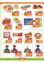 Gomex katalog hrana