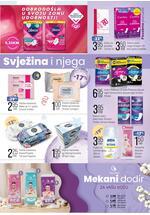 Bingo njega i ljepota