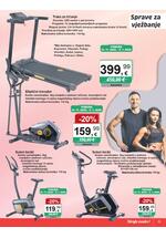 KTC katalog igračke i tekstil