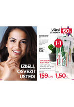 Farmasi katalog akcija