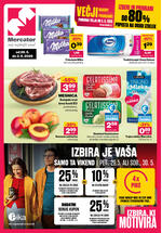 Redni katalog