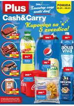 Nedeljna akcija