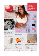 Avon katalog akcija