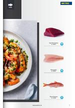 Metro katalog ugostitelji