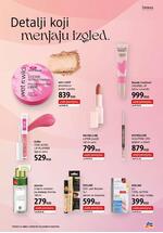 DM Drogerie katalog akcija