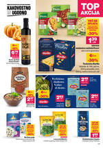 Mercator redni katalog