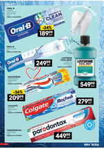 Roda katalog akcija