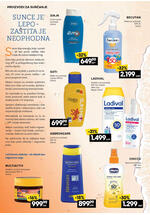 Roda katalog akcija