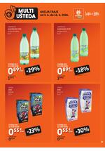 Studenac katalog multiušteda
