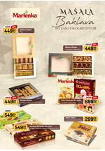 Aman katalog akcija