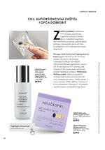 Oriflame katalog - Mjesečna akcija