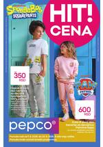 Katalog akcija