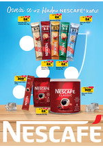 Senta Promet katalog akcija