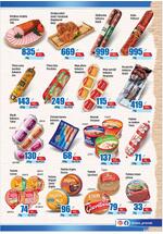 Trnava Promet katalog akcija