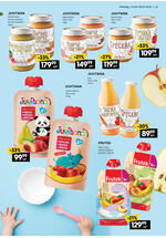 Roda katalog akcija